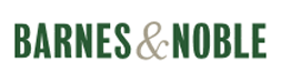 Barnes And Noble logo