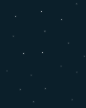 picture of stars